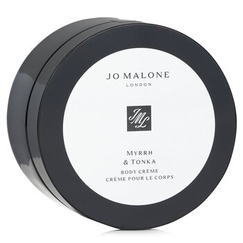 JO MALONE Myrrh & Tonka Body Crème 51+EQyNH7vL._UF350,350_QL50_.jpg