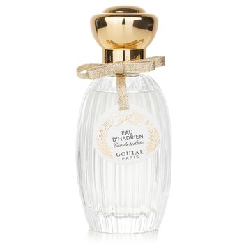 Goutal (Annick Goutal) Eau DHadrien Eau De Toilette Spray