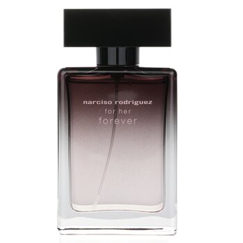 For Her Forever Eau De Parfum Spray