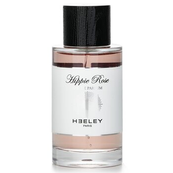 HEELEY Hippie Rose Eau De Parfum Spray