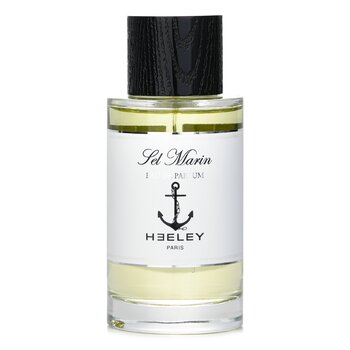 Sel Marin Eau De Parfum Spray