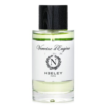 Verveine d'Eugene Eau De Parfum Spray