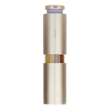 Laneige Perfect Renew 3X Signature Serum