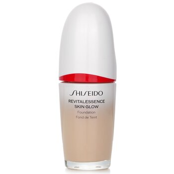 Revitalessence Skin Glow Foundation SPF 30 - # 220 Linen