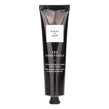 Les Essentiels Hand Cream