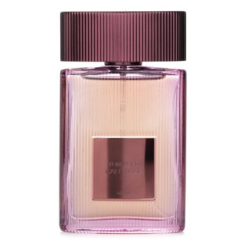 Cafe Rose Eau De Parfum Spray