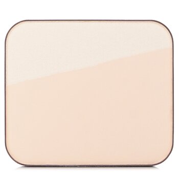 Pristine Complexion Powder Foundation SPF 26 - # 100