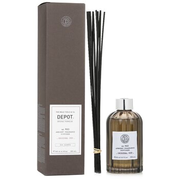 No. 903 Ambien Fragrance Diffuser - Original Oud