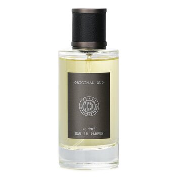 Depot No. 905 Original Oud Eau De Parfum Spray