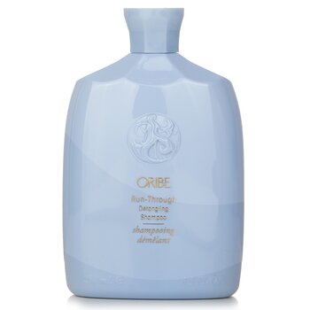 Oribe Run-Through Detangling Shampoo