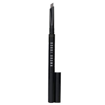 Long-Wear Brow Pencil - # 5 Espresso