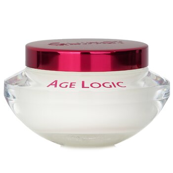 Age Logic Rich Cream