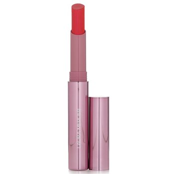 Laura Mercier High Vibe Lip Color - # 181 Rush