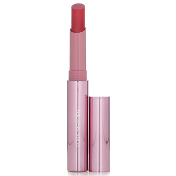 High Vibe Lip Color - # 183 Dash