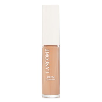 Lancome Teint Idole Ultra Wear Care & Glow Serum Concealer - # 220C