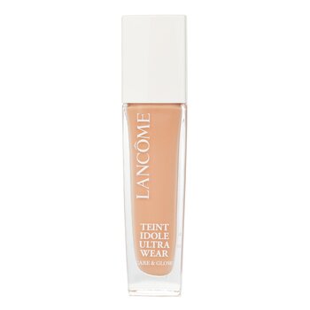 Lancome Teint Idole Ultra Wear Care & Glow Foundation SPF 25 - # 220C