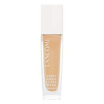 Teint Idole Ultra Wear Care & Glow Foundation SPF 15 - # 240W