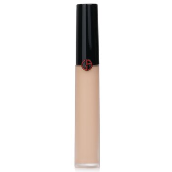 Giorgio Armani Power Fabric+ Multi Retouch Concealer - # 3.5