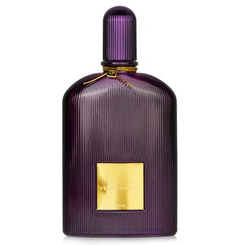 Velvet Orchid Eau De Parfum Spray