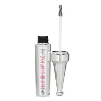 Benefit Fluff Up Brow Wax