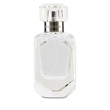 Sheer Eau De Toilette Spray