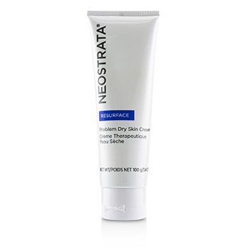 Resurface - Problem Dry Skin Cream 20 AHA/PHA