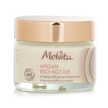 Melvita Argan Bio-Active Intensive Lifting Cream