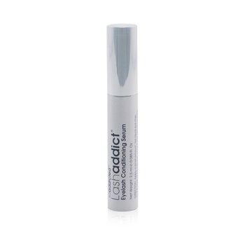 Lashaddict Eyelash Conditioning Serum