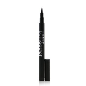 Lashaddict Luscious Lashes Liner