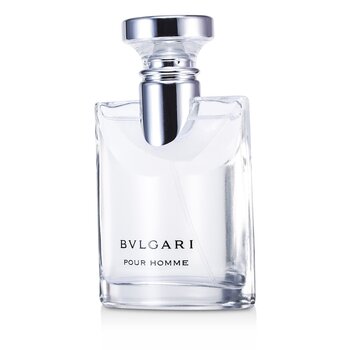 Pour Homme Eau De Toilette Spray