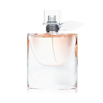 La Vie Est Belle L'Eau De Parfum Spray 612768