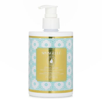 Hand & Body Lotion - Beach Grass