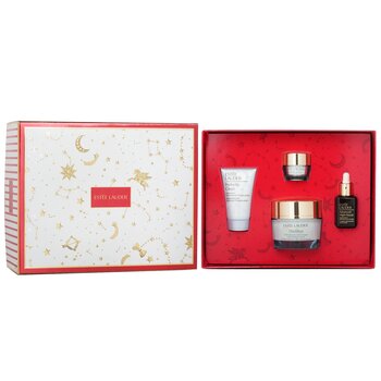 Estee Lauder The Hydrating Routine Set: