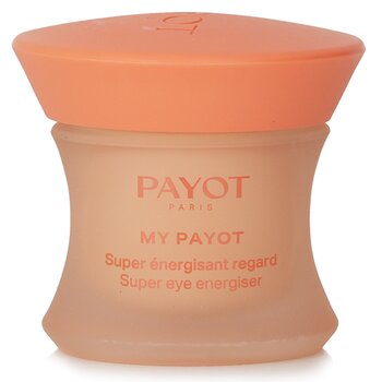 My Payot Super Eye Energiser