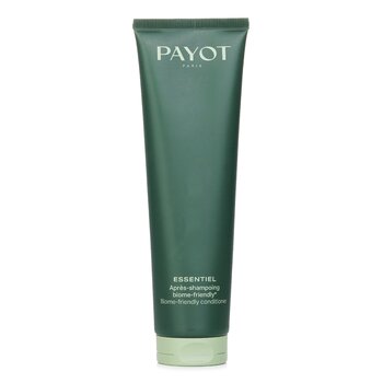 Payot Essentiel Biome Friendly Conditioner