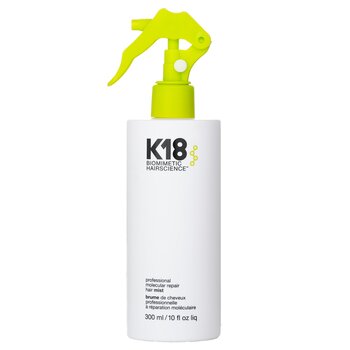 K18 Professional Molecular Repair Hair Mist