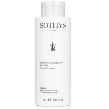 Sothys Illuminating Essence