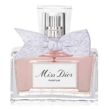 Miss Dior Parfum Spray