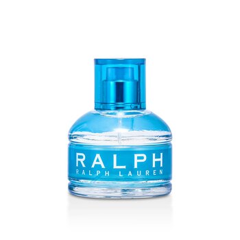 Ralph Lauren Ralph Eau De Toilette Spray