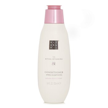 Rituals The Ritual Of Sakura Conditioner