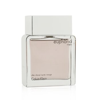 Calvin Klein Euphoria Men After Shave Splash