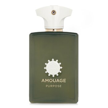 Purpose Eau De Parfum Spray