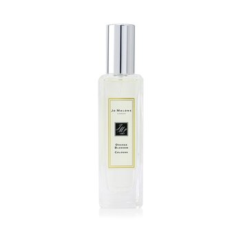 Orange Blossom Cologne Spray (Gift Box)