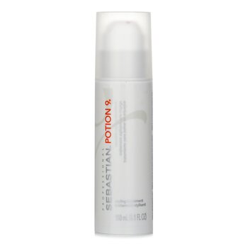 Potion 9 Wearable Styling Treatment (Box Slightly Damaged)