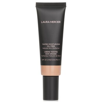 Tinted Moisturizer Oil Free Natural Skin Perfector SPF 20 - # 1N2 Vanille