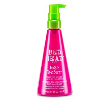 Bed Head Ego Boost - Split End Mender & Leave-in Conditioner