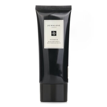 The Noir 29 Eau De Parfum Spray