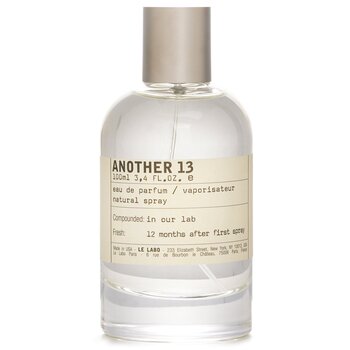 Another 13 Eau De Parfum Spray