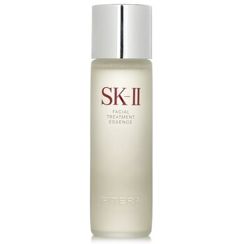 Facial Treatment Essence (Travel exclusive)