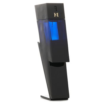 Carolina Herrera Bad Boy Cobalt Elixir Eau De Parfum Spray